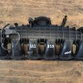 11617576911 | Kolektor dolotowy BMW X5 (F15) 13-18 (382859) - Podgląd 2