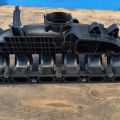 11617576911 | Kolektor dolotowy BMW X5 (F15) 13-18 (382859) - Podgląd 4