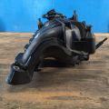 11617576911 | Kolektor dolotowy BMW X5 (F15) 13-18 (382859) - Podgląd 5