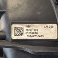 11617576911 | Kolektor dolotowy BMW X6 (E71) 07-14 (382860) - Podgląd 7