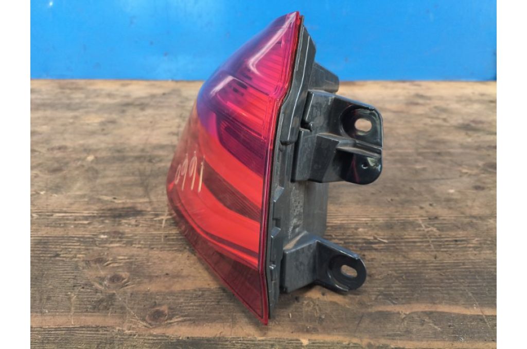 63217369115 | Lampa Tylna lew. BMW 3 SERIES (F30) 2012–21 (377777) - Zdjęcie 3