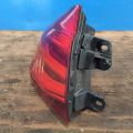 63217369115 | Lampa Tylna lew. BMW 3 SERIES (F30) 2012–21 (377777) - Podgląd 3