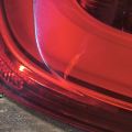 63217369115 | Lampa Tylna lew. BMW 3 SERIES (F30) 2012–21 (377777) - Podgląd 5