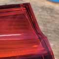 63217369115 | Lampa Tylna lew. BMW 3 SERIES (F30) 2012–21 (377777) - Podgląd 6