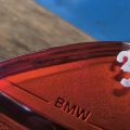 63217369115 | Lampa Tylna lew. BMW 3 SERIES (F30) 2012–21 (377777) - Podgląd 7