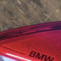 63217369115 | Lampa Tylna lew. BMW 3 SERIES (F30) 2012–21 (377777) - Podgląd 8