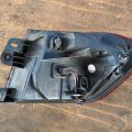 63217369115 | Lampa Tylna lew. BMW 3 SERIES (F30) 2012–21 (377777) - Podgląd 9