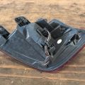63217369115 | Lampa Tylna lew. BMW 3 SERIES (F30) 2012–21 (377777) - Podgląd 10