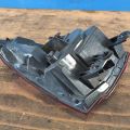 63217369115 | Lampa Tylna lew. BMW 3 SERIES (F30) 2012–21 (377777) - Podgląd 11