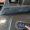 63217369115 | Lampa Tylna lew. BMW 3 SERIES (F30) 2012–21 (377777) - Podgląd 12