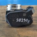 13547597871 | Przepustnica BMW X5 (F15) 13-18 (382907) - Podgląd 3