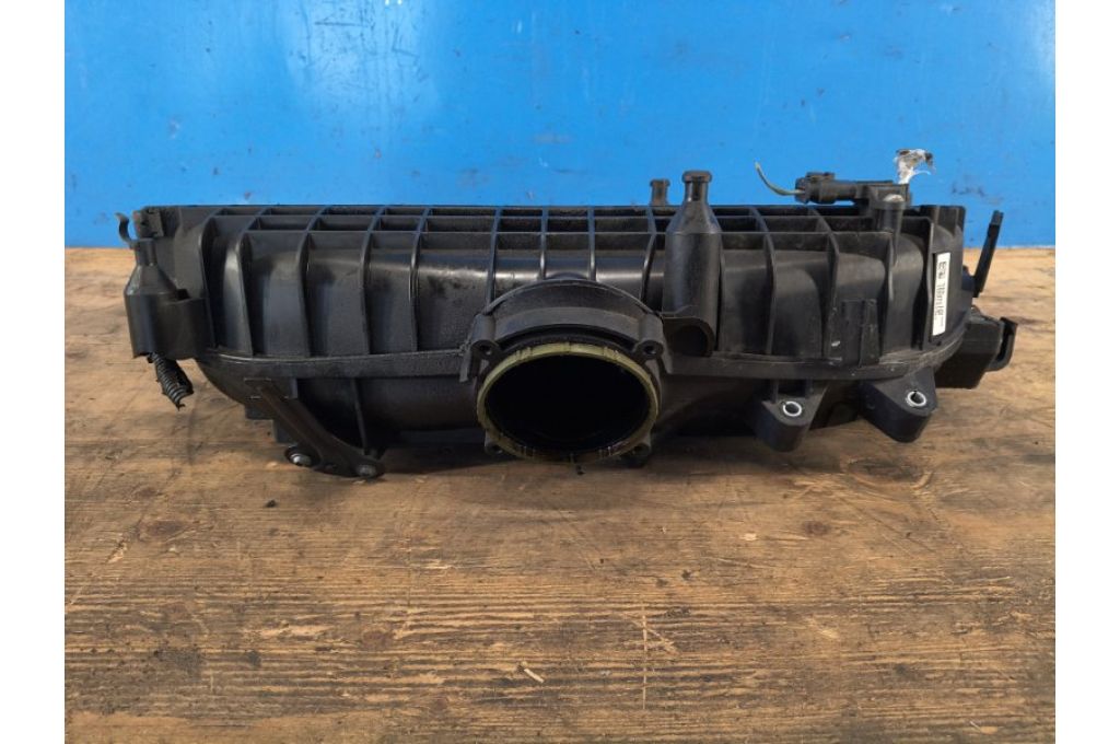 11617576911 | Kolektor dolotowy BMW X5 (F15) 13-18 (382909) - Zdjęcie 3