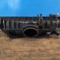 11617576911 | Kolektor dolotowy BMW X5 (F15) 13-18 (382909) - Podgląd 3