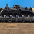 11617576911 | Kolektor dolotowy BMW X5 (F15) 13-18 (382909) - Podgląd 4