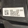 11617576911 | Kolektor dolotowy BMW X5 (F15) 13-18 (382909) - Podgląd 6