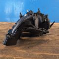11617576911 | Kolektor dolotowy BMW X5 (F15) 13-18 (382909) - Podgląd 7
