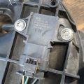 11617576911 | Kolektor dolotowy BMW X5 (F15) 13-18 (382909) - Podgląd 8