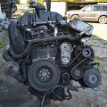 N55B30B | Silnik na części (do naprawy) BMW X5 (F15) 13-18 (382940) - Podgląd 2