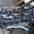 N55B30B | Silnik na części (do naprawy) BMW X5 (F15) 13-18 (382940) - Podgląd 5