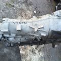 24008486794 | Automatyczna skrzynia biegów BMW X5 (F15) 13-18 (382942)