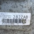 24008486794 | Automatyczna skrzynia biegów BMW X5 (F15) 13-18 (382942) - Podgląd 5