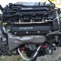 T4A11683 | Silnik benzynowy JAGUAR XF (X260) 2015–24 (382949)