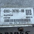 GX63-7K780-BB | Rozdzielacz JAGUAR XF (X260) 2015–24 (382955) - Podgląd 9