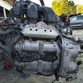 FB20B | Silnik benzynowy SUBARU IMPREZA 11-17 (382959) - Podgląd 2