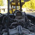 FB20B | Silnik benzynowy SUBARU IMPREZA 11-17 (382959) - Podgląd 6