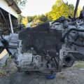 31000AJ320 | Automatyczna skrzynia biegów SUBARU IMPREZA 11-17 (382960) - Podgląd 2