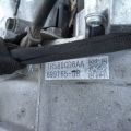 31000AJ320 | Automatyczna skrzynia biegów SUBARU IMPREZA 11-17 (382960) - Podgląd 4