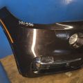 51117378555 | Przedni zderzak BMW X5 (F15) 13-18 (382986) - Podgląd 2
