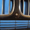 51117378555 | Przedni zderzak BMW X5 (F15) 13-18 (382986) - Podgląd 6