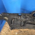 51117378555 | Przedni zderzak BMW X5 (F15) 13-18 (382986) - Podgląd 10