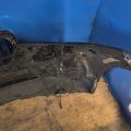 51117378555 | Przedni zderzak BMW X5 (F15) 13-18 (382986) - Podgląd 12