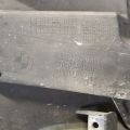 51117378555 | Przedni zderzak BMW X5 (F15) 13-18 (382986) - Podgląd 13