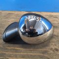 51162755635 | Lusterko lew. MINI COOPER S CLUBMAN R55 05-14 (381632)