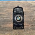 65826802932 | Moduł sterowania multimediami BMW 3 SERIES (F30) 2012–21 (381504)