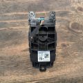 65826802932 | Moduł sterowania multimediami BMW 3 SERIES (F30) 2012–21 (381504) - Podgląd 4