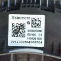 65826802932 | Moduł sterowania multimediami BMW 3 SERIES (F30) 2012–21 (381504) - Podgląd 5