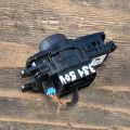 65826802932 | Moduł sterowania multimediami BMW 3 SERIES (F30) 2012–21 (381504) - Podgląd 6