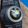 65826802932 | Moduł sterowania multimediami BMW 3 SERIES (F30) 2012–21 (381504) - Podgląd 7