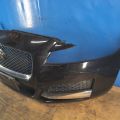T2H3934LML | Przedni zderzak JAGUAR XF (X260) 2015–24 (382997) - Podgląd 3
