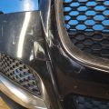 T2H3934LML | Przedni zderzak JAGUAR XF (X260) 2015–24 (382997) - Podgląd 4