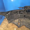 T2H3934LML | Przedni zderzak JAGUAR XF (X260) 2015–24 (382997) - Podgląd 7