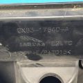 T2H3934LML | Przedni zderzak JAGUAR XF (X260) 2015–24 (382997) - Podgląd 16