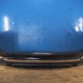 51127384334 | Tylny zderzak BMW X5 (F15) 13-18 (383002)