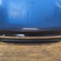 51127384334 | Tylny zderzak BMW X5 (F15) 13-18 (383002) - Podgląd 5