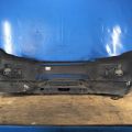 BJ32-17F003 | Przedni zderzak LAND ROVER EVOQUE 2012-2018 (383009) - Podgląd 6