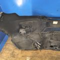 BJ32-17F003 | Przedni zderzak LAND ROVER EVOQUE 2012-2018 (383009) - Podgląd 7